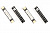 LED панель MATEKSYS 2812ARM-4 диода 4шт.