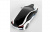 Радиоуправляемая машина Rastar BMW I8 1:24 RTR Радиоуправляемая машина Rastar BMW I8 1:24 RTR