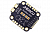 Регулятор оборотов 4 в 1 JHEMCU RuiBet 55A BLHELI_S Dshot600 3-6S Brushless