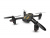 Р/У квадрокоптер Hubsan X4, удержание высоты, 2.4G Р/У квадрокоптер Hubsan X4, удержание высоты, 2.4G