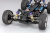 радиоуправляемая автомодель 1/10 EP 4WD KIT LAZER ZX-5FS радиоуправляемая автомодель 1/10 EP 4WD KIT LAZER ZX-5FS