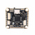 Стэк F405 60A 4IN1 3-6S (ESC, VTX 5.8GHZ 2.5W)