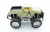 Машина инерционная RF Bigfoot Hummer Pickup цвет в асс. п/к Машина инерционная RF Bigfoot Hummer Pickup цвет в асс. п/к