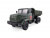 Машина Autotime ''KRAZ-6510'' армейская Машина Autotime ''KRAZ-6510'' армейская