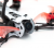 Гоночный квадрокоптер Tinyhawk II Freestyle FrSky RTF