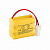 Ni-Mh(7.2V,400mAh)