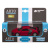 Машина АВТОПАНОРАМА Audi R8 GT, красный, 1/43, инерция, откр. двери, в/к 17,5*12,5*6,5 см Машина АВТОПАНОРАМА Audi R8 GT, красный, 1/43, инерция, откр. двери, в/к 17,5*12,5*6,5 см