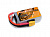 Аккумулятор LiPo Fullymax 15.2V 1300мАч 55C
