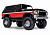 Радиоуправляемая трофи TRAXXAS TRX-4 Ford Bronco XLT Ranger 1:10 4WD TRA82046-4-R