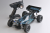 1/10 EP 4WD Fazer Kobra RTR 1/10 EP 4WD Fazer Kobra RTR