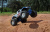 BIGFOOT 1/10 2WD TQ Fast Charger BIGFOOT 1/10 2WD TQ Fast Charger