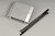E-5020 SILENCER EXTENTION ADAPTER(120AX)
