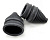 CVD BOOT (4pcs)