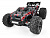 Радиоуправляемая трагги MJX Hyper Go 16210 Brushless 4WD 2.4G LED 1/16 RTR