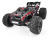 Радиоуправляемая трагги MJX Hyper Go 16210 Brushless 4WD 2.4G LED 1/16 RTR