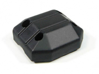 Center Diff Cover