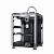 3D принтер Creality K1 SE