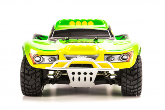 A969B 1/18 Short Course 2.4GHz 4x4 (NEW Version)