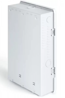 Панель EcoFlow Smart Home Panel Combo