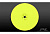 Диски багги 1/10 - Velocity 2.2'' Hex Rear Yellow (2шт) for 22, RB5 and B4.1 with 12mm hex