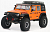 Радиоуправляемый краулер SRC Crawler Pro 1/10 RTR
