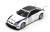Радиоуправляемая машина Rastar BMW M3 1:24 RTR Радиоуправляемая машина Rastar BMW M3 1:24 RTR
