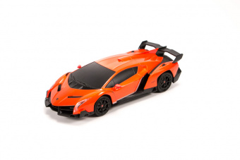 Lamborghini Veneno 1:24