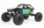 Багги Axial Capra 1.9 Unlimited Trail Buggy 1:10 4wd RTR Green