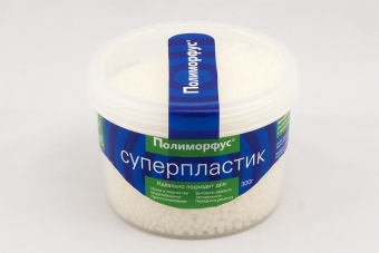 Полиморфус 300 грамм