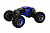 Машинка на радиоуправлении HC-Toys Краулер Hummer H2 1:14