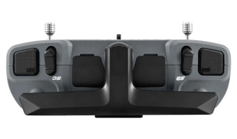 Аппаратура управления RadioMaster AX12 (ELRS)