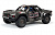 Шорт-корс ARRMA 1:7 MOJAVE 4X4 EXtreme Bash Roller (без аппаратуры и электроники)