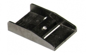 Рубанок для бальзы MasterAirscrew Razor Plane