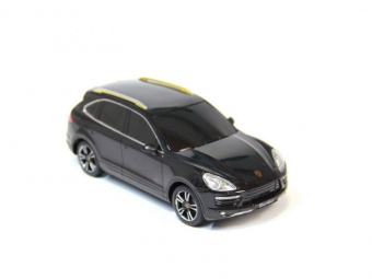 Р/У машина MZ Porsche Cayenne 27044 1/24