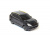 Р/У машина MZ Porsche Cayenne 27044 1/24 Р/У машина MZ Porsche Cayenne 27044 1/24
