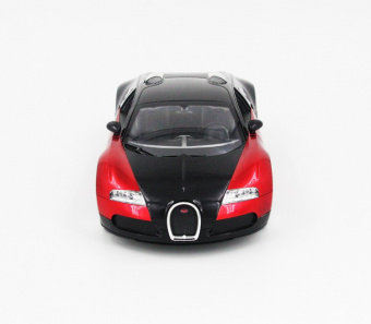 Радиоуправляемая машина MZ Bugatti Veyron 1:14 -  2232J