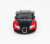 Радиоуправляемая машина MZ Bugatti Veyron 1:14 - 2232J Радиоуправляемая машина MZ Bugatti Veyron 1:14 - 2232J