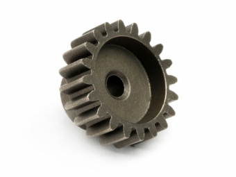 Шестерня ведущая PINION  20T
