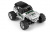 Радиоуправляемый монстр WLToys Fierce Zealot 4WD RTR 1:18 2.4G Радиоуправляемый монстр WLToys Fierce Zealot 4WD RTR 1:18 2.4G