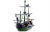 Ghost Ship