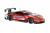 Радиоуправляемая машинка Nissan Fairlady Z Super GT500 масштаб 1:20