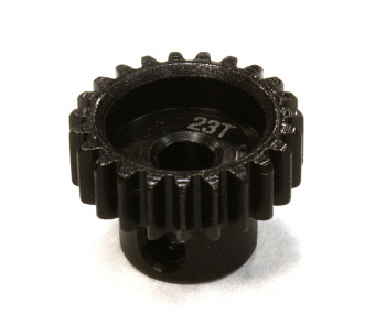 Пиньон 23T для HPI 1/10 Sprint 2 On-Road