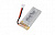 Аккумулятор Li-Po 3.7V 1s1p 550 mAh