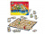 Настольная игра Ravensburger Сумасшедший лабиринт, изд '21