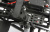 Модель для трофи Axial 1:10 SCX10 II Deadbolt 4WD Brushed RTR (AX90066)