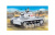 PANZER II AUSF. C PANZER II AUSF. C