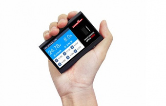 Зарядное устройство Ultra Power UP610