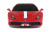 Радиоуправляемая машина Rastar Ferrari 458 Speciale A 1:24 RTR Радиоуправляемая машина Rastar Ferrari 458 Speciale A 1:24 RTR