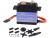 Сервомашинка цифровая JX Servo CLS6027HV (60г/27.4/0.09/7.4V) Ecoboost Сервомашинка цифровая JX Servo CLS6027HV (60г/27.4/0.09/7.4V) Ecoboost