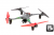 Galaxy Visitor 6 FPV (Gray) Galaxy Visitor 6 FPV (Gray)